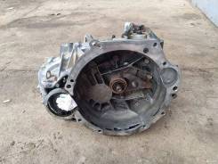 ���� Hyundai Kia M6CF4 6�� ����