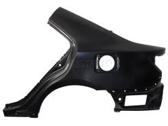 ����� ������ ��� Toyota Camry 50 2011-2018 LH