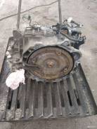 ���� Kia Sportage 3 2014 450003B610 G4NA ����