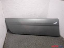 ������� ����� Renault Scenic RX4 1999-2004 20772185, ����� �������� ����