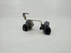 ������ �������� Audi A3 8P 2008-2013 8P0951221B 8P0951223B ����