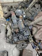 ��������� deutz Bf4m2012c ����
