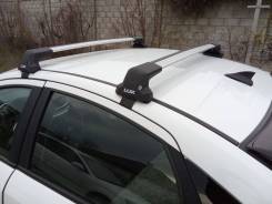 �������� ����