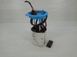 ���������� � ����� Volkswagen Golf 6 2008-2012 1K0919051DE ����