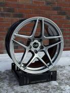 ����� Kansei Astro ����