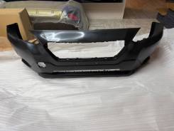 ������ ����� ������ �������� Subaru Xv 2022 57704FL030 GT7 GT3