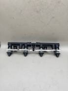   Honda Cbr600Rr 2008 2007-2012 