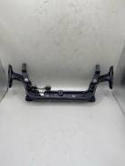  Kawasaki Zx14R 2014 ZX14 2 