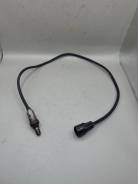 - Kawasaki Zx-6R 636 2019 2019-2023 ZX636EE 