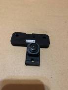 ������ ��������� ������� �� Aito m5, Seres