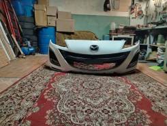 ������ �������� ������,