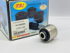 ����������� RBi MN100109S/M25CS901S M25CS901S ����