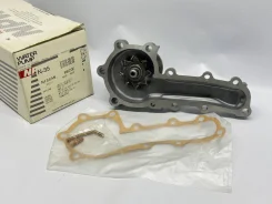 ����� ���������� RB2# NPW N-35 N35 ����