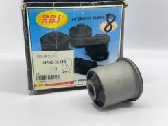 ����������� RBi 54542-2S610/N2449P N2449P ����