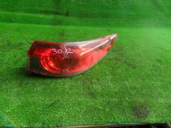 ������ ���� ������ Mazda Atenza, GJ2FP; GJ5FP; Gjefp; 220-41957 ������