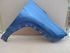 ����� � �������� �������� ������ ������� 3 2022