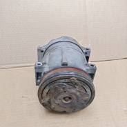 ���������� ������������ Daewoo Nexia ����