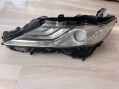 ����� ���� Toyota Camry