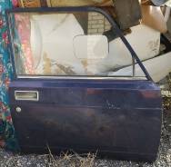 ����� �������� ������ ���� 2104