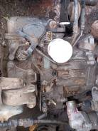 ���� ������ 8 USA ����