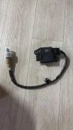 392652R200 ������ ������� ������ ����