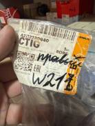 ��������� ������������� Mercedes-Benz e class A2113230640 W211 M271, �������� ������ ����