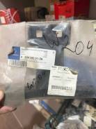 ��������� ��������� Mercedes-Benz c class 2012 A2048850136 W204 M274 ����