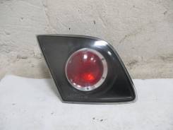 ������ ����� ��������� ������ ����� Mazda Axela, 3, BK, BK3P, BK5P, BK