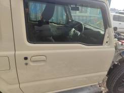 ����� ������ �� Suzuki Jimny 2022