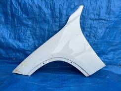 ����� �������� ����� 41627332423 BMW X1 E84