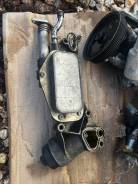 ������ ��������� ������� � ��������������� �������, ����� 1.6,1.8 ����