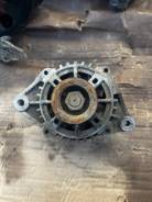 ��������� ����� �� 1.6 ����