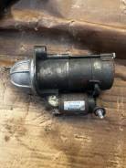 ������� ���� ��� ������ 2.0 D20DTF �� ����