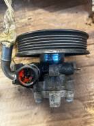 ����� �������������� Kia Magentis 2010 571002G050 MG 2.0 ����