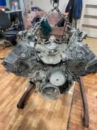 ��������� BMW N63B44A ����