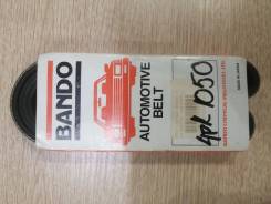 ������ ������ ��������� 4PK 1050 Bando. ����