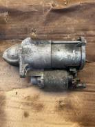 ������� Chevrolet Cruze 55576990 J300 F18D4 ����