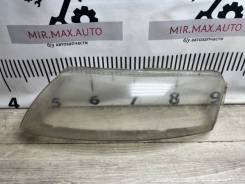 ������ ���� Audi A6 2005 4F0941029AK C6 3.2, ����� ����