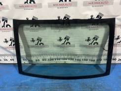 ������ ������ Opel Vectra 2004 5161416 C Z22SE ����