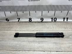 ������������ ������ ��������� Peugeot 407 2006 8748EY 2.0 ����