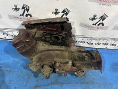 �������� Opel Vectra 2004 101723 C Z22SE, ����� ����