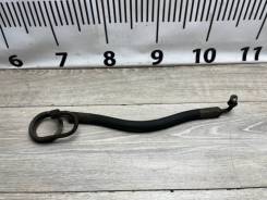 ������ ��� Mercedes E Class 1989 A2014660781 190 M102 ����