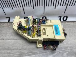 ���� ��������������� �������� Dodge Stratus 2000 04606292AE JA 6G73 ����