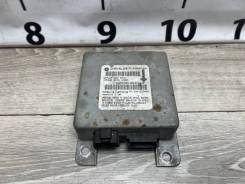 ���� ���������� airbag Dodge Stratus 2000 04602315AB JA 6G73 ����