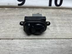 ���� ���������� ��������� Dodge Stratus 2000 4608294AB JA 6G73 ����