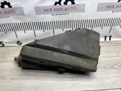 ���� ���� Opel Omega 1997 6237001 B X25XE ����