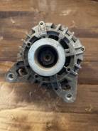 ��������� Renault Sandero I (2009�2014), 8200660053 ����