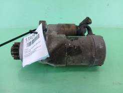 ������� Nissan X-Trail T30 2000-2007 233008H300 QR20DE ����