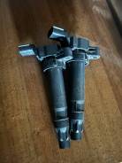 ������� ��������� �������, ��� B15D2 1.5 ����