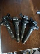 ������� ��������� ���, ������ 2.0 G4KD ����